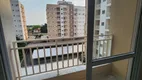 Foto 2 de Apartamento com 3 Quartos para alugar, 66m² em Jardim das Palmeiras, Cuiabá
