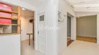 Foto 23 de Apartamento com 3 Quartos à venda, 87m² em Moinhos de Vento, Porto Alegre