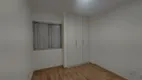 Foto 2 de Apartamento com 1 Quarto para alugar, 43m² em Indianópolis, São Paulo