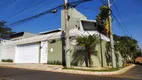 Foto 13 de Sobrado com 3 Quartos à venda, 320m² em Santa Rosa, Uberlândia