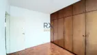 Foto 4 de Apartamento com 1 Quarto à venda, 55m² em Santa Cecília, São Paulo