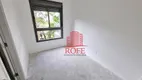 Foto 19 de Apartamento com 4 Quartos à venda, 186m² em Campo Belo, São Paulo