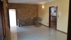 Foto 12 de Casa com 3 Quartos à venda, 270m² em Vila Hortencia, Sorocaba