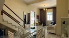 Foto 10 de Casa com 4 Quartos à venda, 280m² em Marechal Hermes, Rio de Janeiro