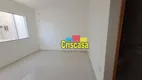 Foto 9 de Apartamento com 2 Quartos à venda, 79m² em Recreio, Rio das Ostras