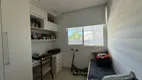 Foto 16 de Apartamento com 3 Quartos à venda, 89m² em Recreio Dos Bandeirantes, Rio de Janeiro