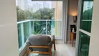 Foto 33 de Apartamento com 4 Quartos à venda, 157m² em Graça, Salvador