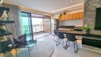 Foto 4 de Apartamento com 3 Quartos à venda, 72m² em Varjota, Fortaleza