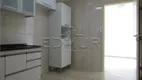 Foto 3 de Apartamento com 2 Quartos à venda, 70m² em Vila Assuncao, Santo André