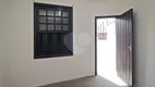 Foto 22 de Casa com 3 Quartos para venda ou aluguel, 140m² em Aclimação, São Paulo