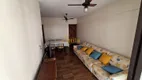 Foto 2 de Apartamento com 3 Quartos à venda, 80m² em Enseada, Guarujá