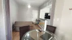 Foto 7 de Apartamento com 1 Quarto para alugar, 60m² em Marapé, Santos