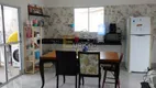 Foto 2 de Casa de Condomínio com 2 Quartos à venda, 100m² em Joao Aranha, Paulínia