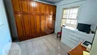 Foto 14 de Casa com 2 Quartos à venda, 126m² em Imirim, São Paulo