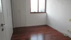 Foto 13 de Apartamento com 4 Quartos para alugar, 200m² em Funcionários, Belo Horizonte