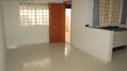 Foto 4 de Casa com 3 Quartos à venda, 80m² em Santa Alice, Londrina