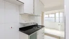 Foto 14 de Apartamento com 2 Quartos à venda, 62m² em Vila Santa Catarina, São Paulo