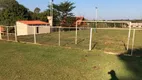 Foto 2 de Fazenda/Sítio com 3 Quartos à venda, 500m² em Centro, Mirassol