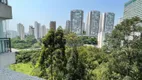 Foto 28 de Apartamento com 2 Quartos à venda, 73m² em Jardim Caboré, São Paulo