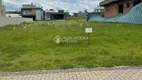 Foto 2 de Lote/Terreno com 1 Quarto à venda, 385m² em , Nova Santa Rita