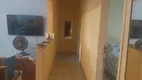 Foto 12 de Casa com 2 Quartos à venda, 80m² em Alto das Pombas, Salvador