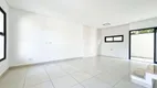 Foto 8 de Casa de Condomínio com 3 Quartos à venda, 96m² em Brejatuba, Guaratuba