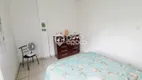 Foto 17 de Apartamento com 2 Quartos à venda, 62m² em Vila Isabel, Rio de Janeiro