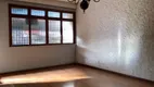 Foto 18 de Casa com 6 Quartos à venda, 190m² em Icaraí, Niterói