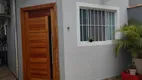 Foto 11 de Casa com 2 Quartos à venda, 68m² em Massaguaçu, Caraguatatuba