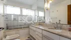 Foto 36 de Casa com 4 Quartos à venda, 400m² em Morumbi, São Paulo