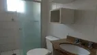 Foto 8 de Apartamento com 2 Quartos à venda, 47m² em Taboão, São Bernardo do Campo