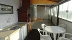 Foto 27 de Cobertura com 4 Quartos à venda, 197m² em Algodoal, Cabo Frio