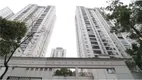 Foto 27 de Apartamento com 2 Quartos à venda, 64m² em Vila Andrade, São Paulo