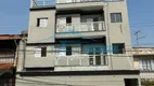 Foto 7 de Apartamento com 2 Quartos à venda, 34m² em Jardim Nordeste, São Paulo