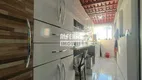 Foto 9 de Apartamento com 3 Quartos à venda, 111m² em Eldorado, Contagem