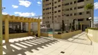 Foto 5 de Apartamento com 2 Quartos à venda, 62m² em Vila Rosa, Goiânia