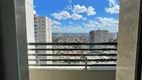 Foto 41 de Apartamento com 4 Quartos à venda, 253m² em Jardim América, Goiânia