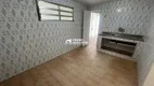 Foto 11 de Casa com 3 Quartos à venda, 100m² em Cordeiro, Recife