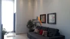 Foto 13 de Casa de Condomínio com 3 Quartos à venda, 217m² em Residencial Central Parque, Salto