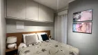 Foto 6 de Sobrado com 3 Quartos à venda, 105m² em Jardim Santa Clara, Guarulhos