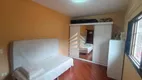 Foto 31 de Casa com 2 Quartos à venda, 110m² em Jardim Paraventi, Guarulhos