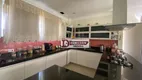 Foto 6 de Casa de Condomínio com 3 Quartos à venda, 300m² em Chácara Santa Margarida, Campinas