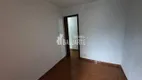 Foto 18 de Apartamento com 3 Quartos à venda, 60m² em Grajaú, São Paulo