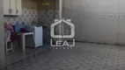 Foto 18 de Sobrado com 4 Quartos à venda, 10m² em Jardim Taboão, São Paulo