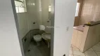 Foto 15 de Casa com 3 Quartos para alugar, 213m² em Jardim América, São José dos Campos