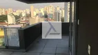 Foto 23 de Apartamento com 2 Quartos à venda, 97m² em Perdizes, São Paulo