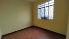 Foto 18 de Casa com 9 Quartos à venda, 300m² em Eucaliptal, Volta Redonda