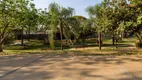 Foto 50 de Casa de Condomínio com 3 Quartos à venda, 364m² em Condominio Colina do Sabia, Ribeirão Preto