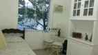 Foto 12 de Apartamento com 3 Quartos à venda, 120m² em Copacabana, Rio de Janeiro