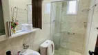 Foto 9 de Apartamento com 3 Quartos para alugar, 78m² em Mirim, Praia Grande